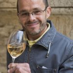 Conoce Wine Tasting Spain