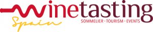 Enoturismo en España