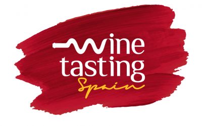El Vino no es medicina contra el Covid-19, Pero…