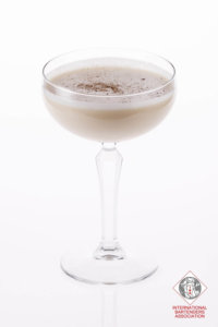 International Bartenders Association