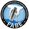 Coctelería clásica