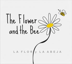 The Flower and the Bee