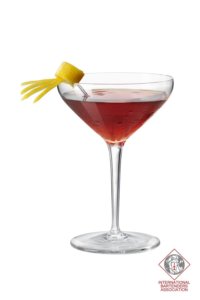 International Bartenders Association