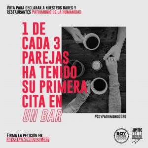 bares españoles patrimonio