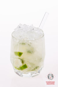 Cocktails de verano