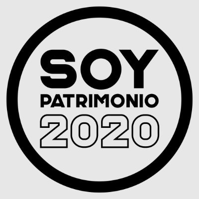 Los bares españoles estamos de vuelta