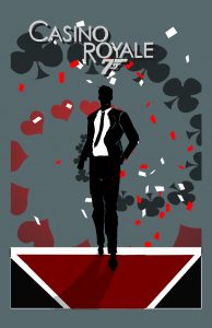 International Bartenders Association