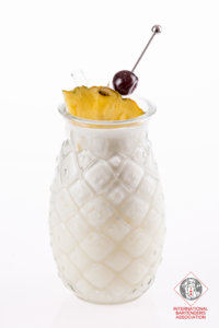 Serie de Cocktails de Verano