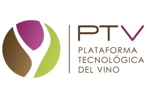Los vinos de tinaja