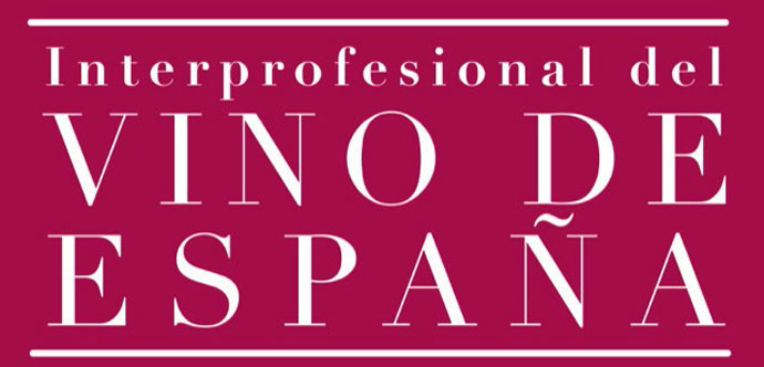 vino español