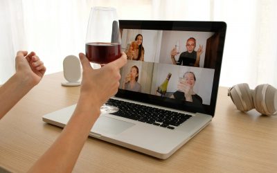 CATAS ONLINE PARA EMPRESAS. NAVIDAD 2020